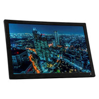 ハイセンス Hisense FHD/HD液晶テレビ 24V型/3波Wチューナー内蔵 24A4N