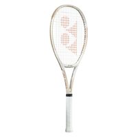 YONEX(ヨネックス) テニス ラケット 硬式テニスラケット Vコア 95 G2
