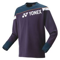 Yonex(ヨネックス) テニピンハンドラケット TNP-R20 ライムグリーン