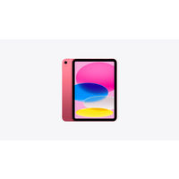 Apple（アップル） iPad 第11世代 512GB Wi-Fiモデル A16チップ搭載 11