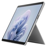 マイクロソフト Surface Pro 10 13.0型 Core Ultra 7/165U/16GB/256GB