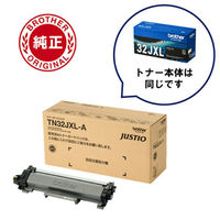 ブラザー（純正） TN-27Jシリーズ 通販 - アスクル