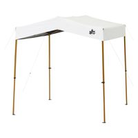 コールマン 2ルームハウス用テントシートセット 2000031860 1セット