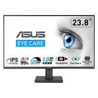 EIZO 31.5インチワイドカラー液晶モニター FlexScan EV3285 ブラック
