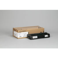 リコー（RICOH） 純正トナー RICOH MP トナーキット ブラック C1803