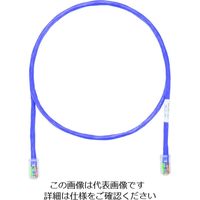パンドウイットコーポレーション(PANDUIT) LANケーブル 通販 - アスクル