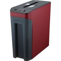 ナカバヤシ パーソナルシュレッダー506 マイクロクロスカット NSE