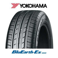 スタッドレスタイヤ】ブリヂストン ブリザック 155/65R14 75Q VRX2