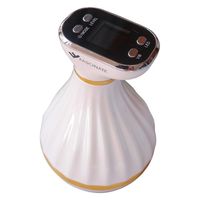 イー・エム・エー ポータブルマルチダイエット美容器 EMS