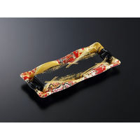 オルセン 加熱ステーションHK DHS-KS-HKR 1台（直送品） - アスクル