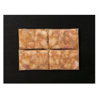 2023年お中元＞日本ハム ハムギフト 北海道産豚肉使用 美ノ国 UKH-38