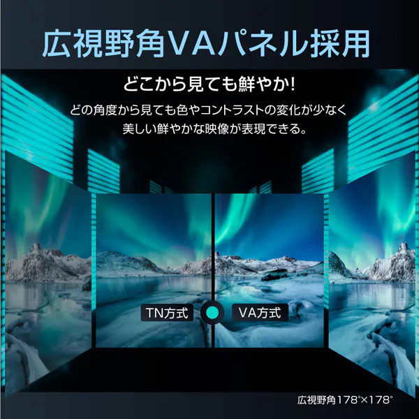 WIS 32インチ3波HD液晶テレビ AS-32WR 1個 - アスクル