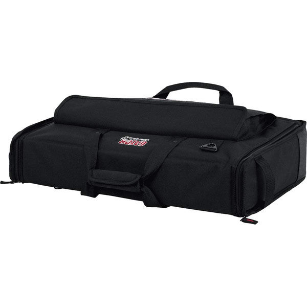 GATOR ゲーター LCD(液晶ディスプレイ)用 キャリングバッグ 19~24