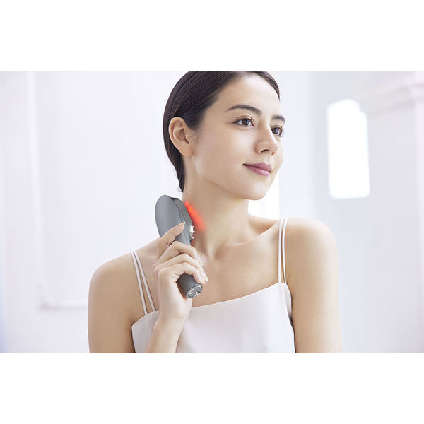 アウトレット】再値下げ ヤーマン ミーゼ スカルプリフト アクティブ