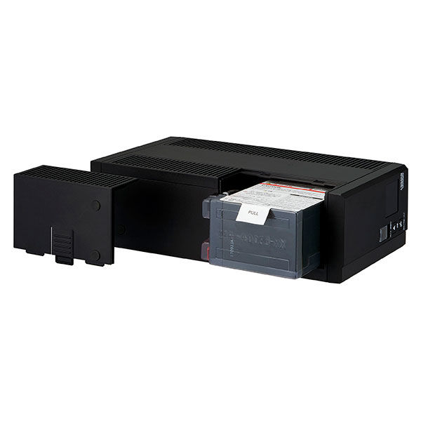 オムロン 無停電電源装置 常時商用（正弦波）／550VA／3 BW55T 1