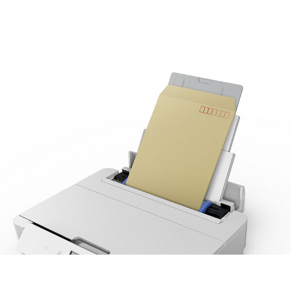 エプソン プリンター PX-S5010 A3 カラーインクジェット ビジネス