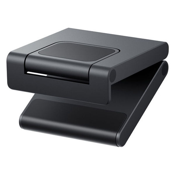 Insta360 AI 4Kウェブカメラ Link 2C CINSABNA 1台（直送品） - アスクル