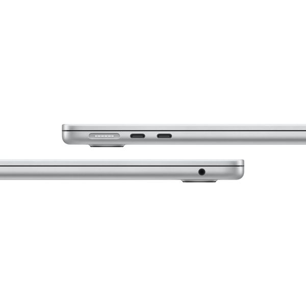 Apple 13インチMacBook Air M4 10CPU 8GPU メモリ:16GB SSD:256GB