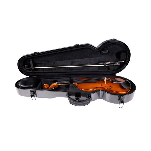 GATOR Case GBPC-VIOLIN44 [バイオリン ハードケース ABS樹脂成形