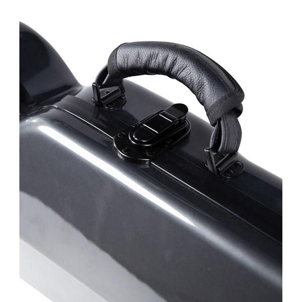 GATOR Case GBPC-VIOLIN44 [バイオリン ハードケース ABS樹脂成形