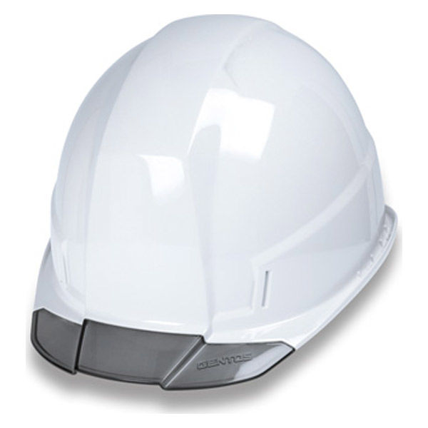Gentex社製 ヘリコプター用航空ヘルメット ホワイト Our Products