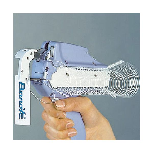 トスカバノック バノック ファスバノック101 FB101 1台 857-3332（直送