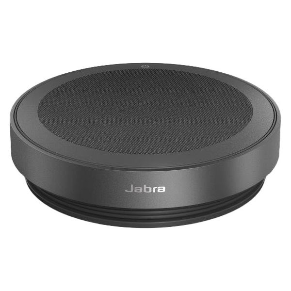 Jabra USB/Bluetooth接続 会議用スピーカーフォン Speak2 75 UC 2775