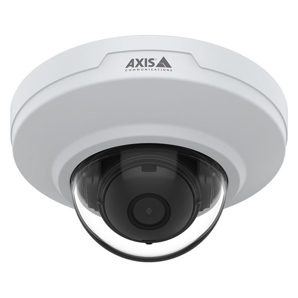 アクシスコミュニケーションズ AXIS M3085ーV 02373-001 1個（直送品