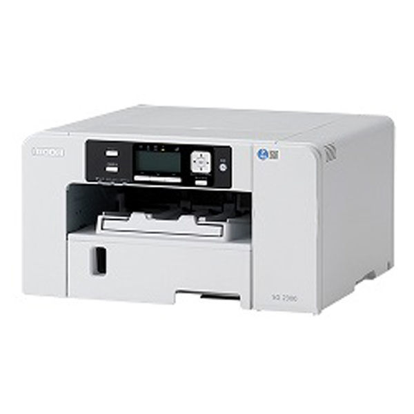 リコー A4ジェルジェットプリンター RICOH SG 2300 515941 1台（直送品