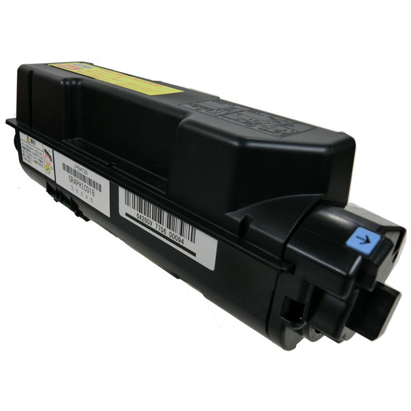 エプソン（EPSON）用 リサイクルトナー モノクロ （LPB4T26タイプ） 1