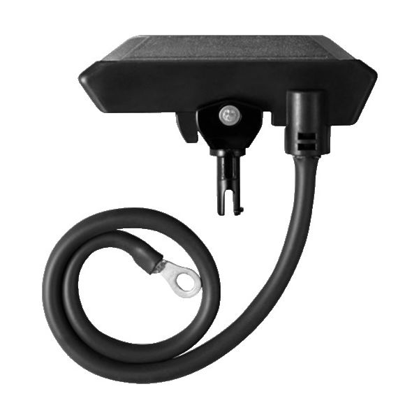 パナソニック Panasonic 集電子 DH5683K3 1個 835-8573（直送品