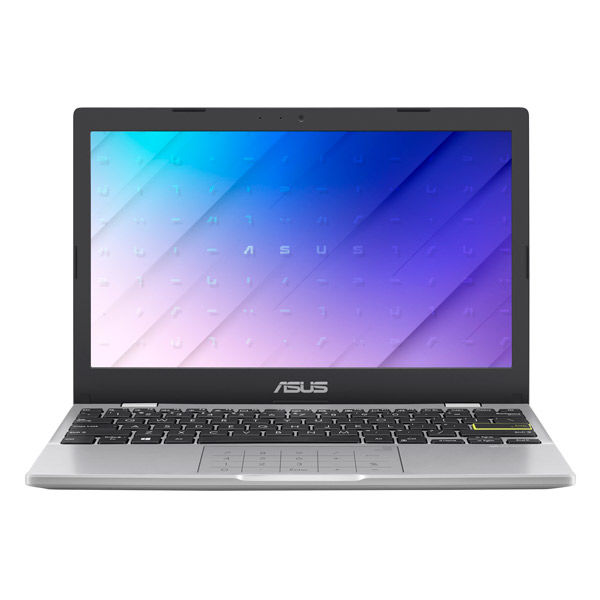 ASUS E210KA 11.6インチ ノートパソコン Celeron E210KA-GJ02WWS（直送