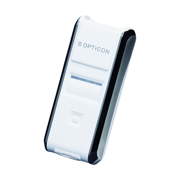OPTICON 2次元CMOSバーコードスキャナBluetooth搭載コンパクトタイプ