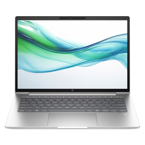 HP（ヒューレット・パッカード） 14インチ ノートパソコン HP ProBook