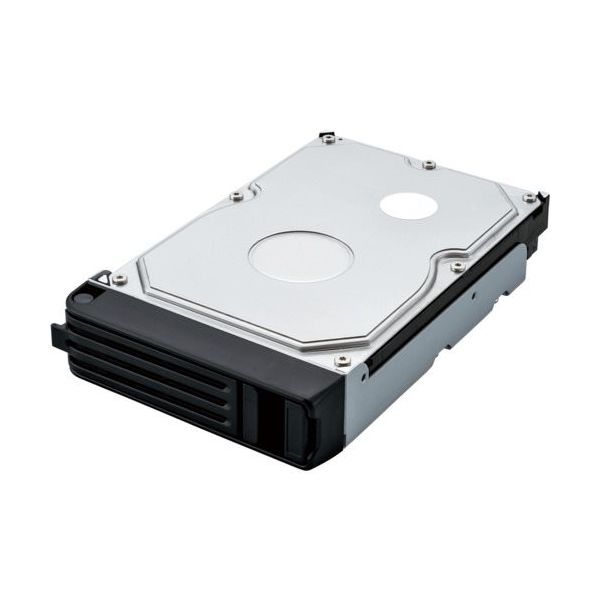 バッファロー BAFFALO テラステーション WS5000Nシリーズ交換用HDD OP