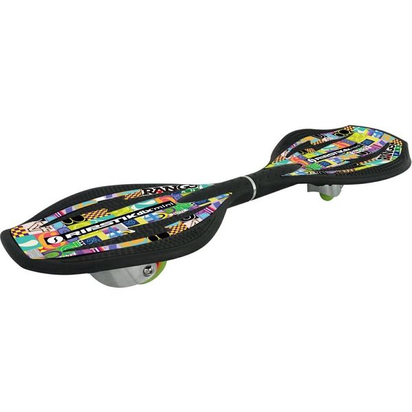 ラングスジャパン リップスティック デラックスミニ ナンバーブラック