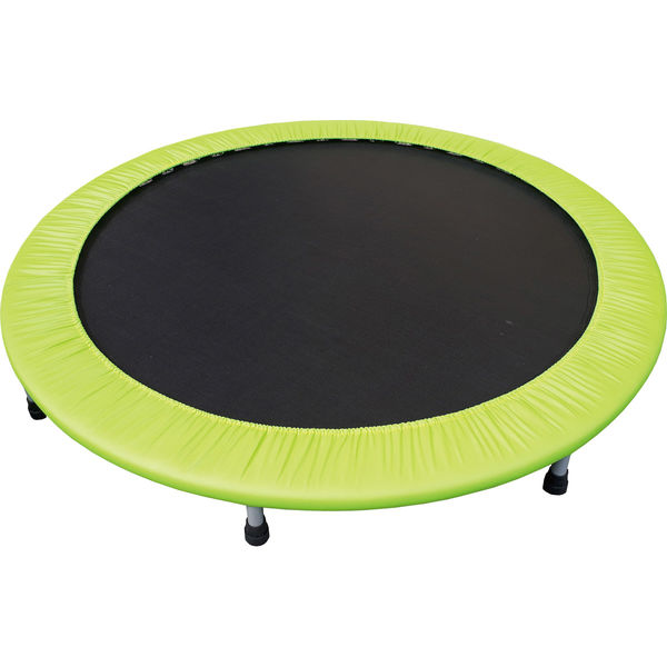 中旺ヘルス ビッグジャンポリン 742-829 1台（直送品） - アスクル