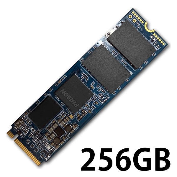内蔵型SSD A07 PHISON m.2 SSD 1TB PHISON M.2 2280 SSD NVMe PCIE3.