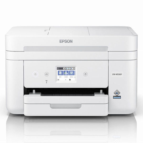 EPSON EP-709A プリンター・複合機 本体 【公式通販】