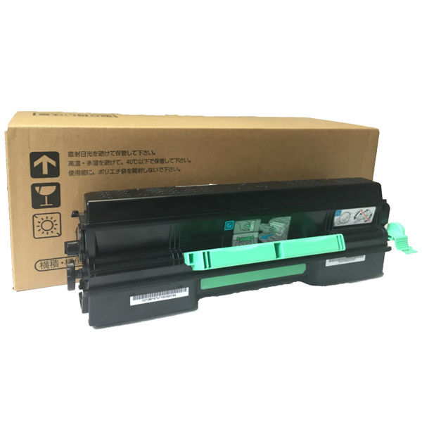 富士通（FUJITSU）用 リサイクルトナー カートリッジ LB321Bタイプ