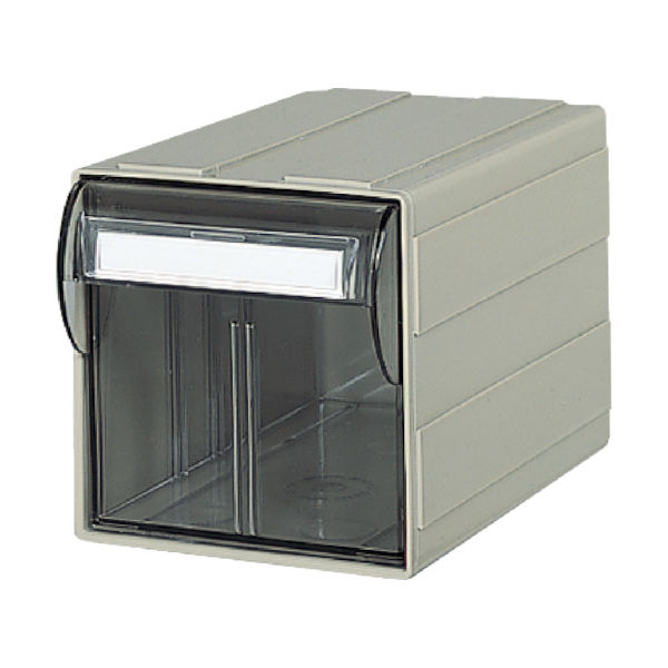 サカセ化学工業 サカセ ビジネスカセッター Sタイプ単体 W125×D192