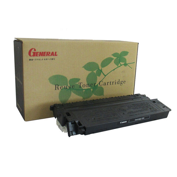 キヤノン（Canon）用 リサイクルトナー カートリッジE30タイプ