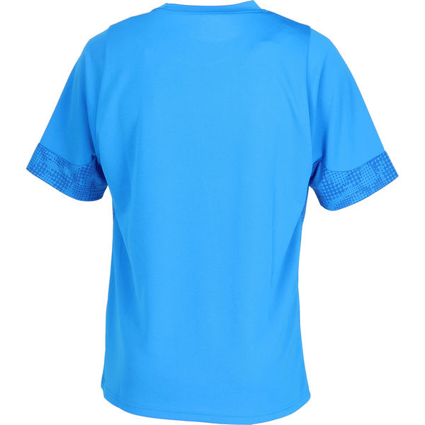 PUMA(プーマ) サッカー ゲームシャツ TEAMCUP TR SSシャツ M 02 660213