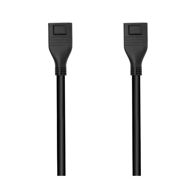EcoFlow XT150ケーブル LXT150-1m-US 1台（直送品） - アスクル