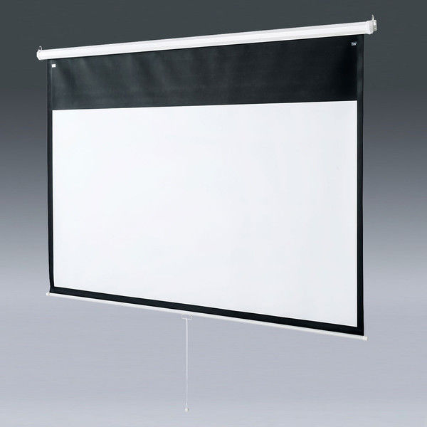 サンワサプライ プロジェクタースクリーン PRS-TS100HD 100型 16:9