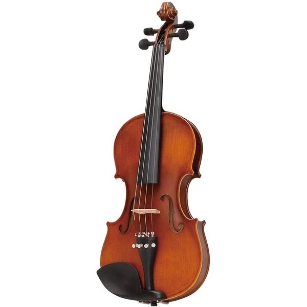 HALLSTATT バイオリン / V-12 1箱(1個入)（直送品） - アスクル