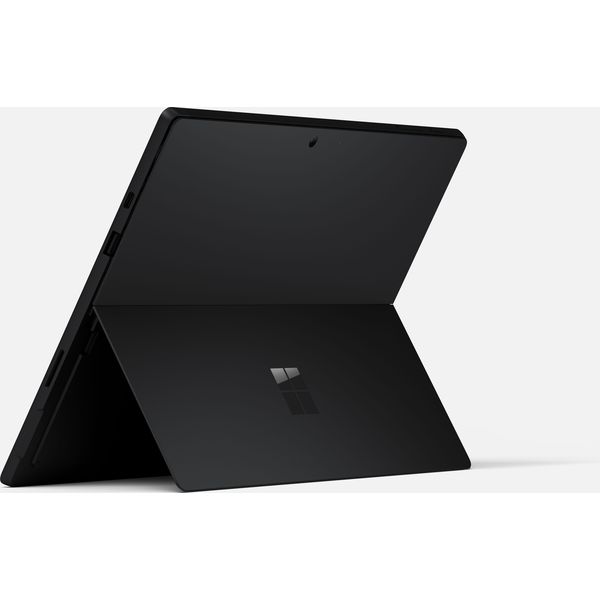 Surface Pro 7+ (CPU: Core i7 / メモリ: 16GB / ストレージ: 256GB