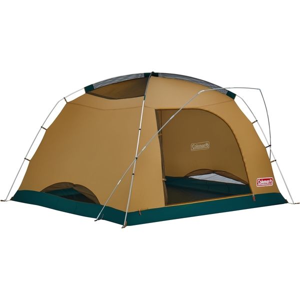 コールマン タフワイドドーム5/300スタートパッケージ 2000038138 1個