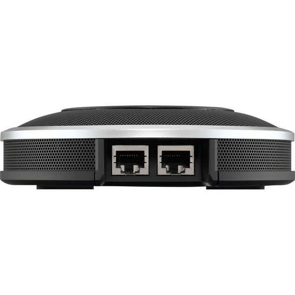 Web会議用マイク ユニファイドコミュニケーション YVC-1000専用拡張