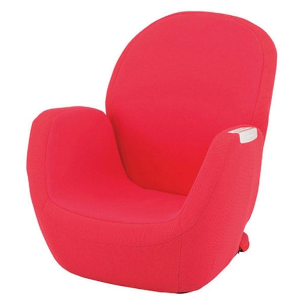 ツカモトエイム エアリーシェイプ ローズ AIM-FN050（RS）（直送品